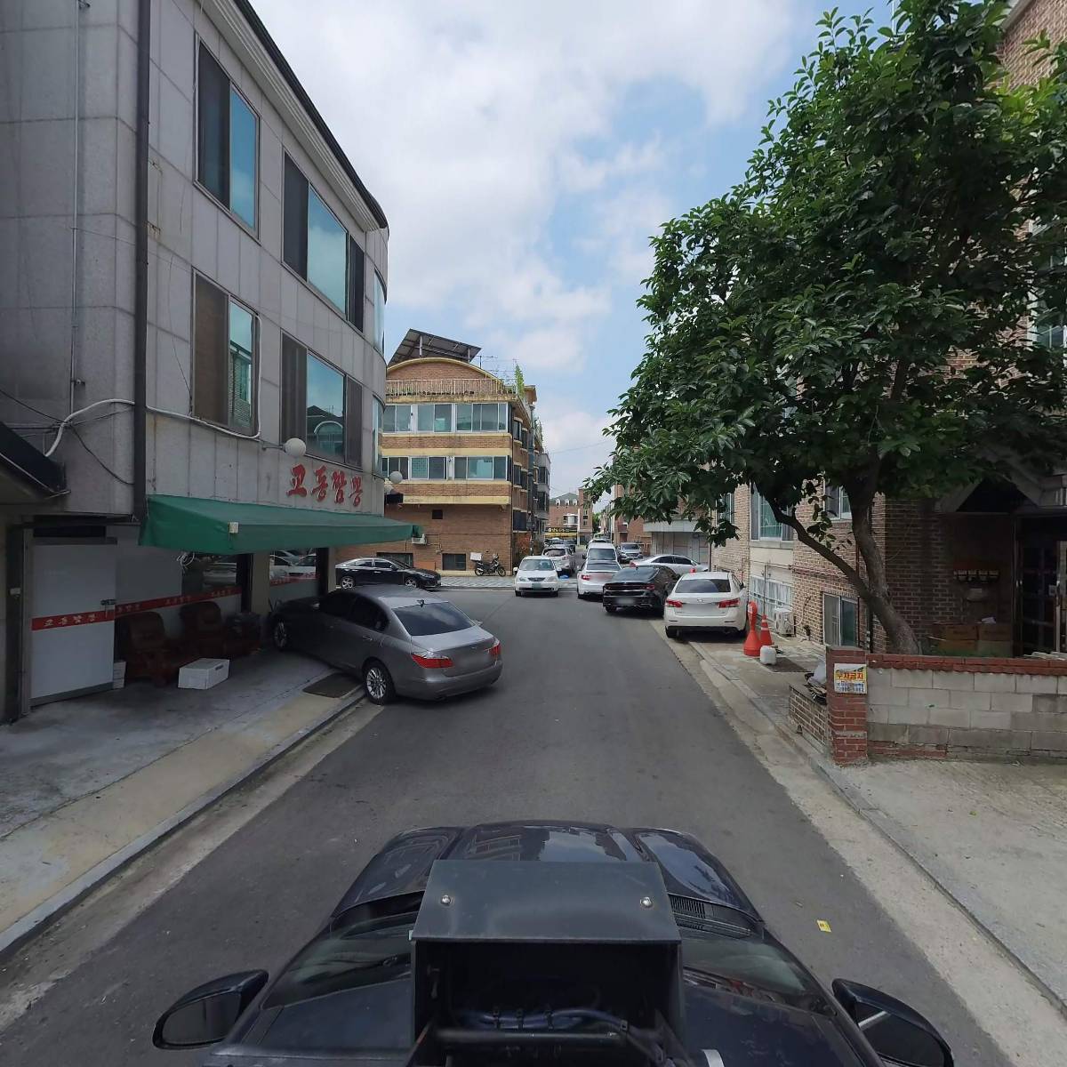 포오스텍_4