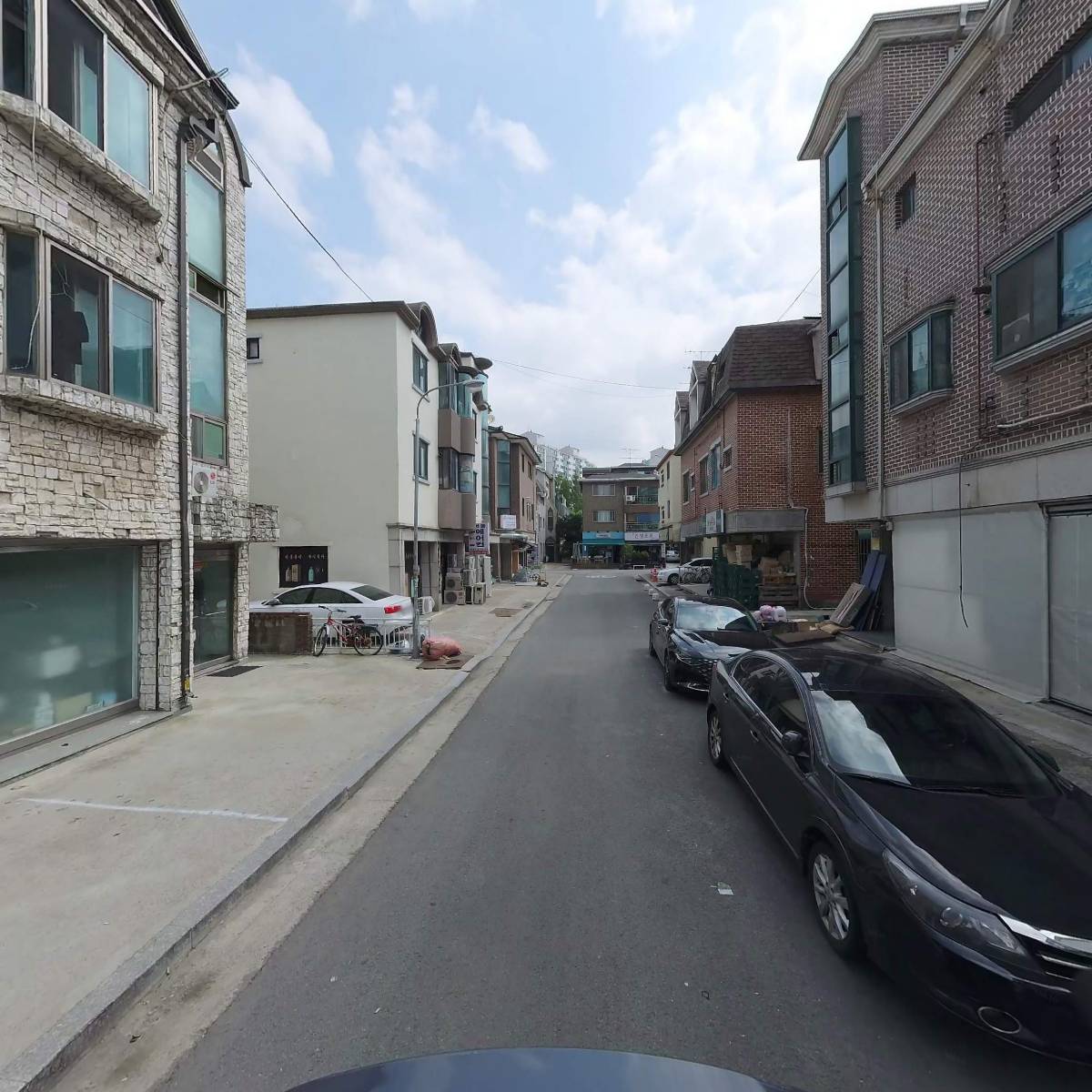포오스텍_2