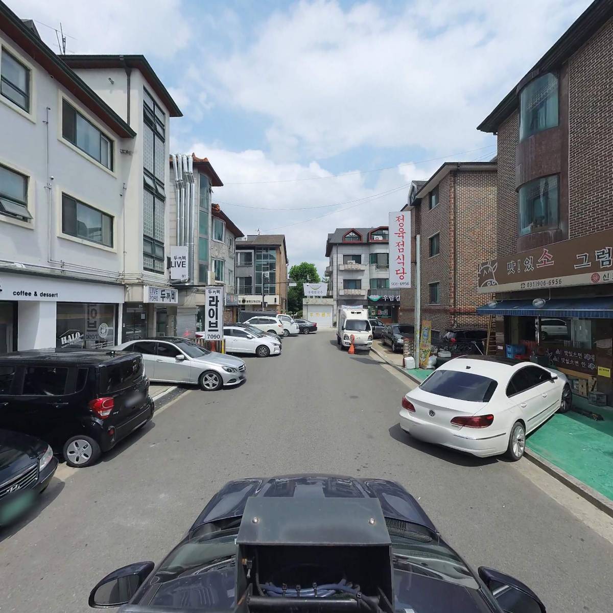 루바나-일산점_4