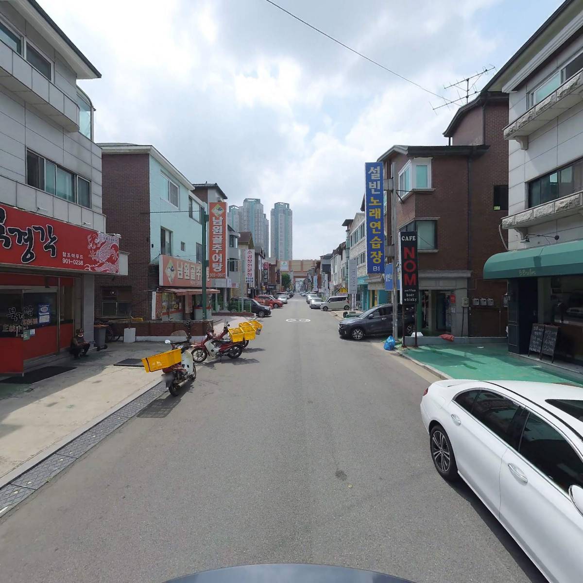 루바나-일산점_2