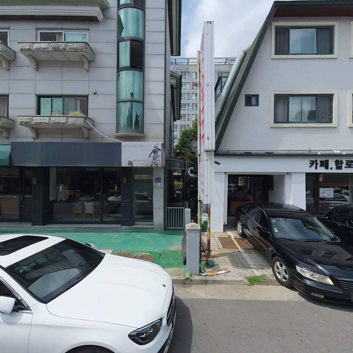 루바나-일산점_3