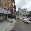 새로운환경_2