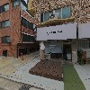 새로운환경