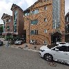 새로운환경_3