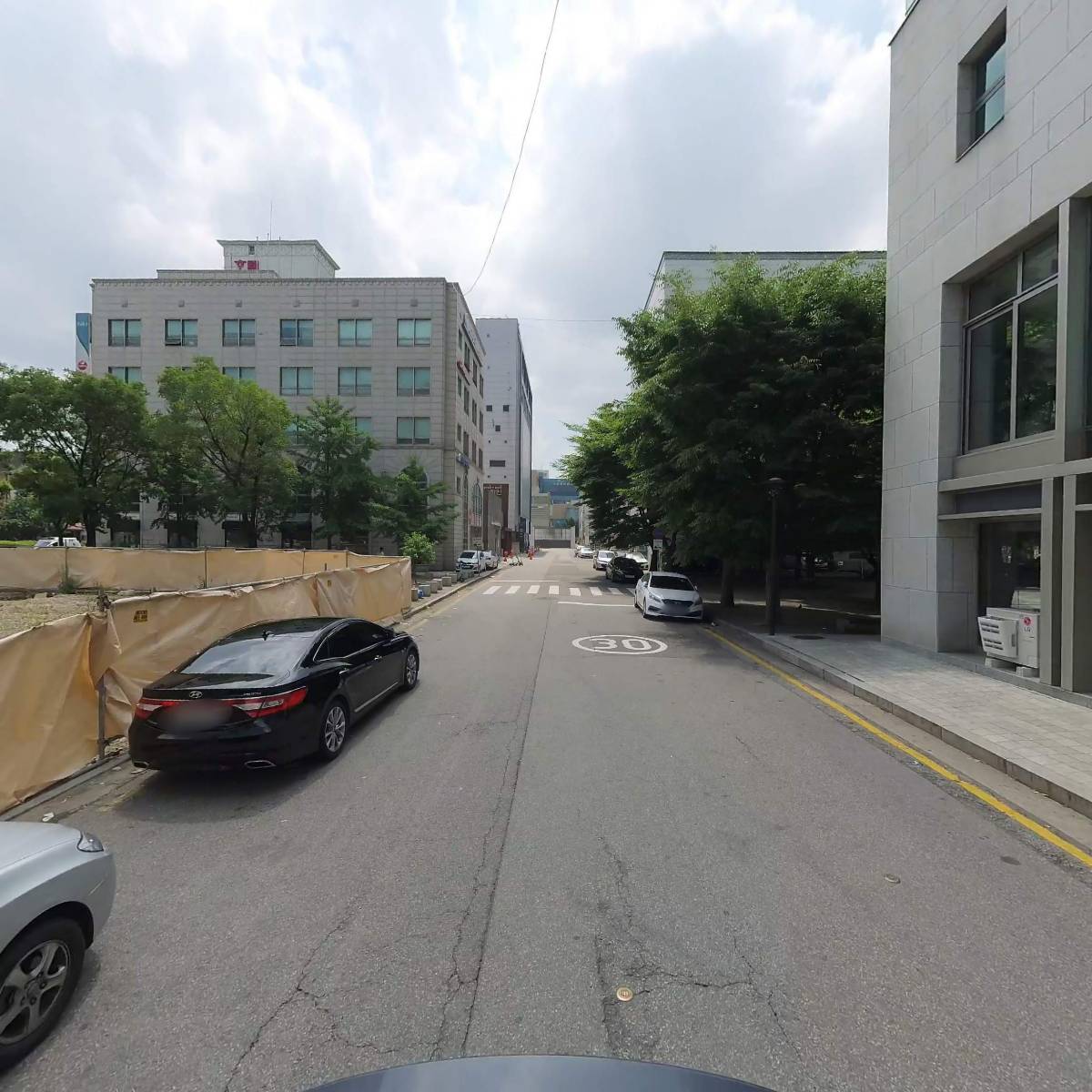 현대해상화재보험（주）일산_2
