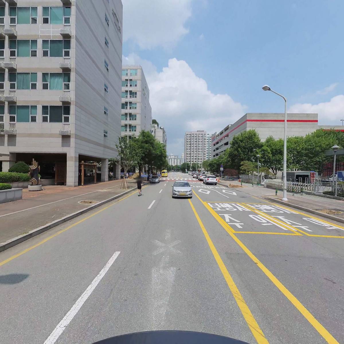 (주)아쿠아알앤디_2