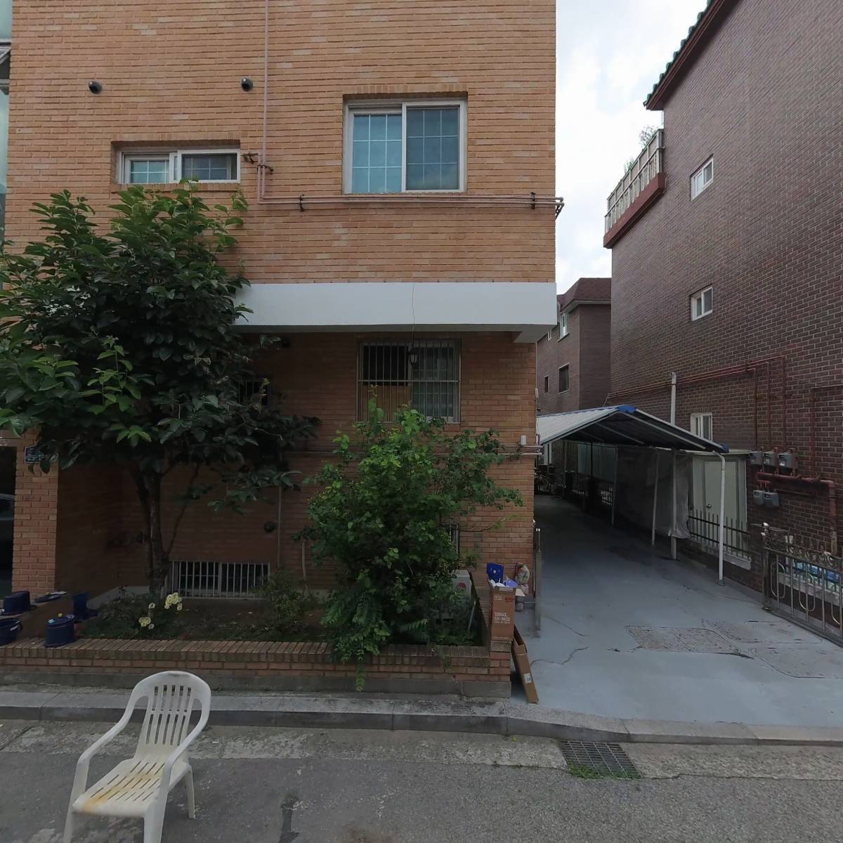 사단법인 한국사진작가협회 고양지부_3