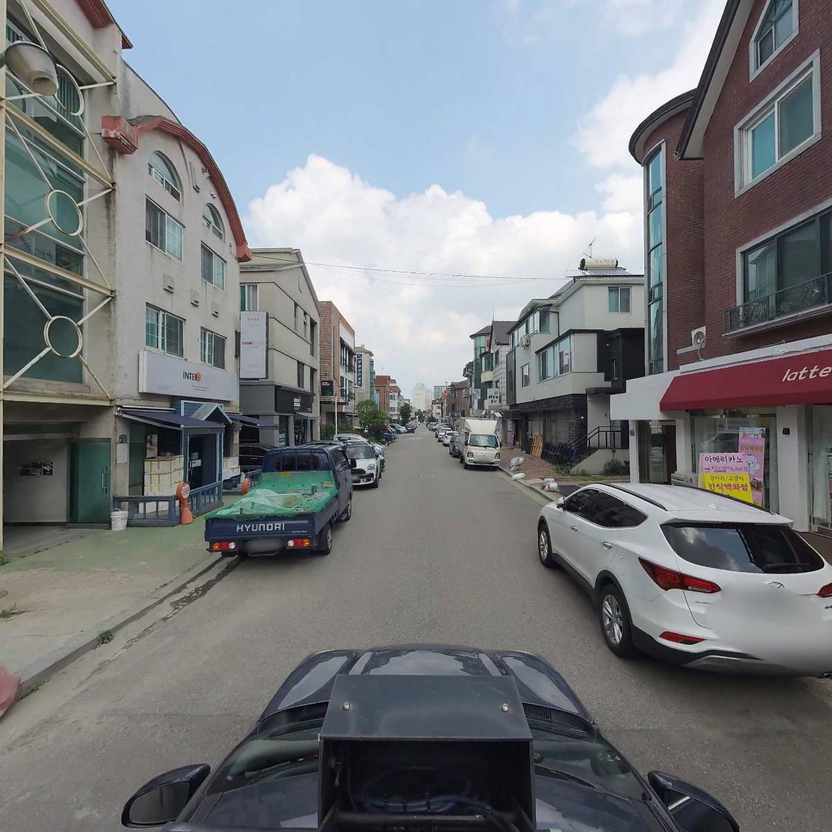 별별모아_4