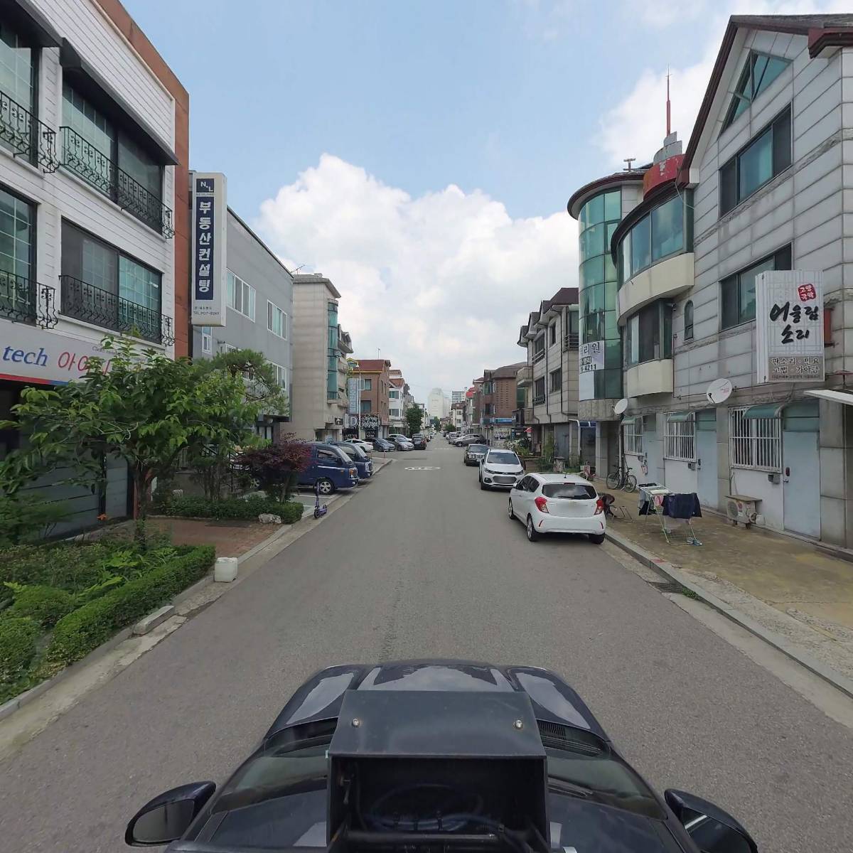 션코리아_4