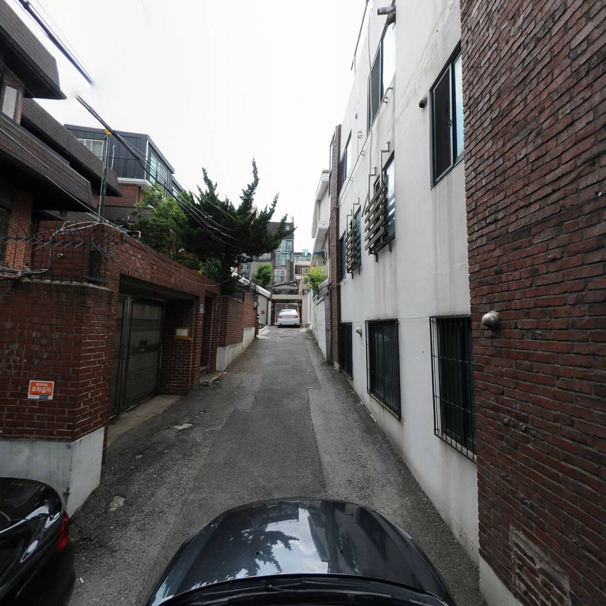 씨유 연희삼거리점_4