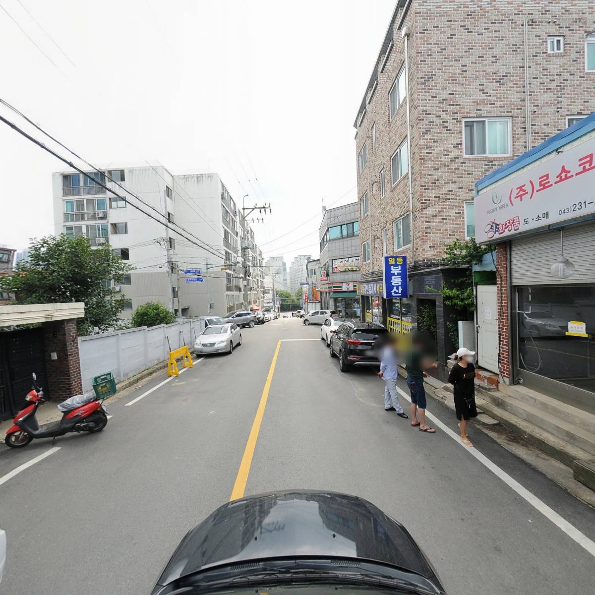로쇼코리아_4