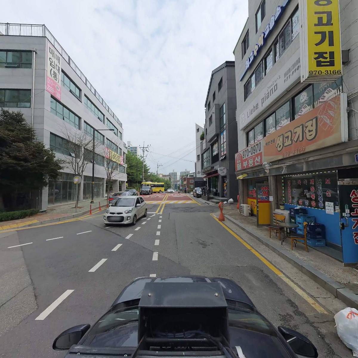 주식회사 클레이건설_4