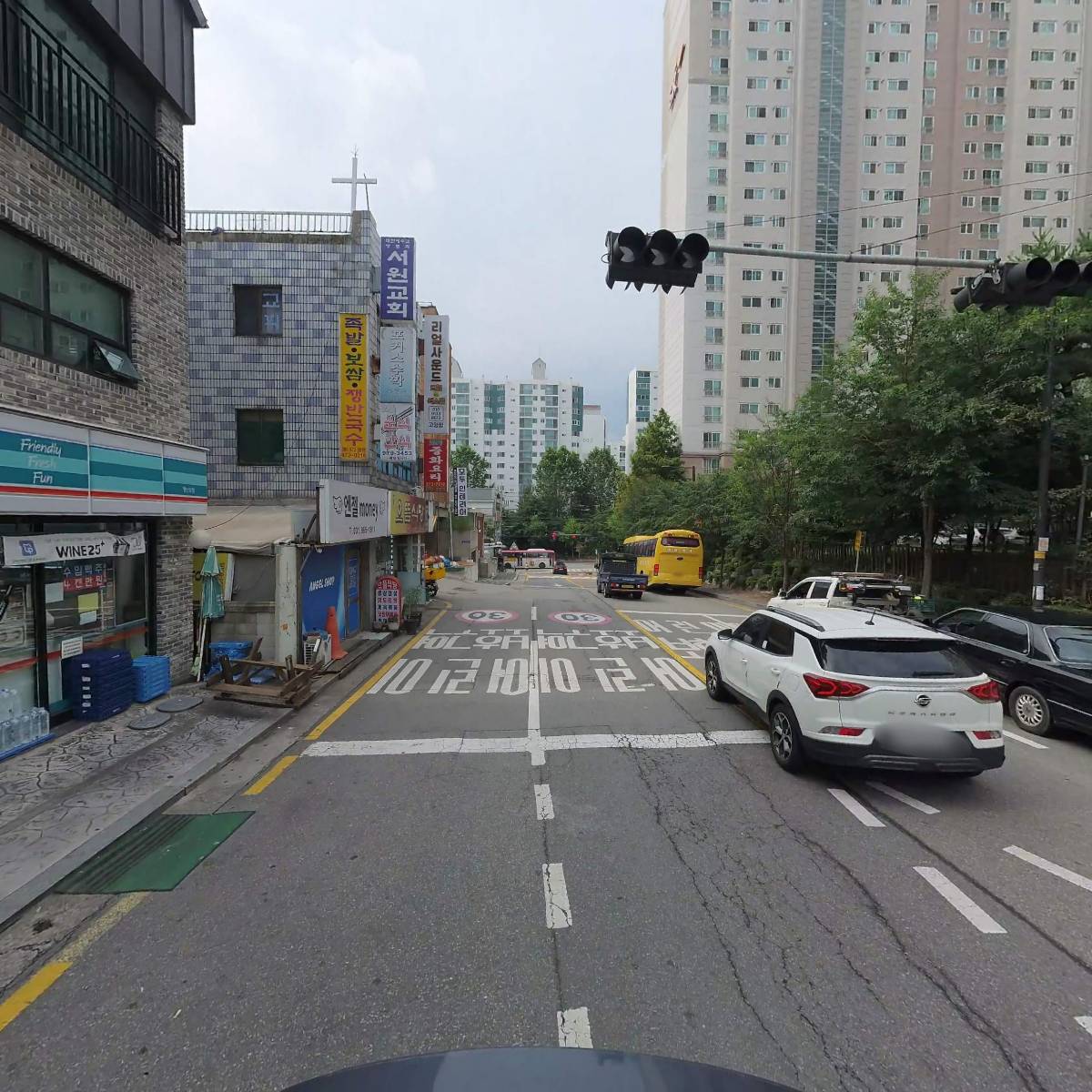 주식회사 클레이건설_2