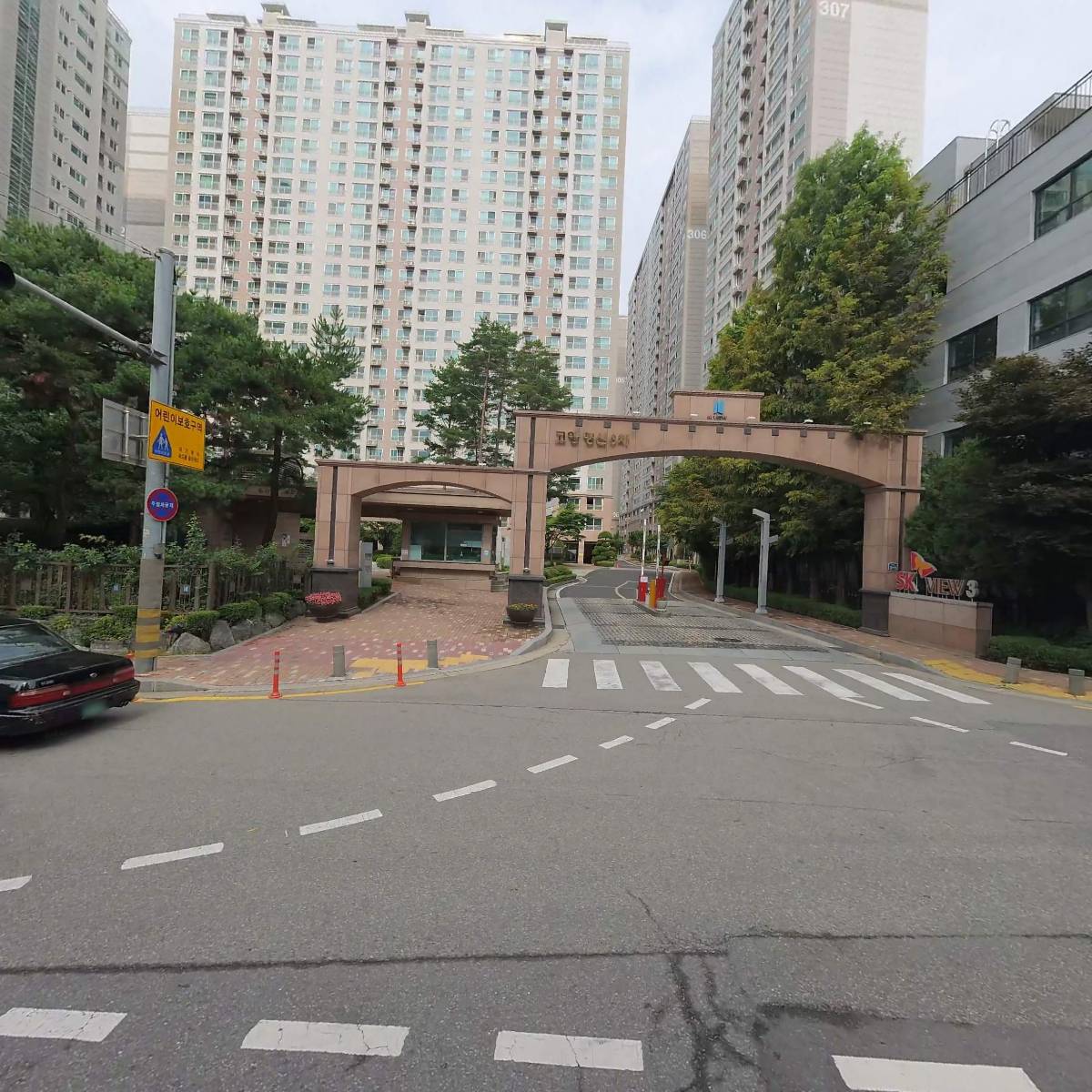 주식회사 클레이건설_3