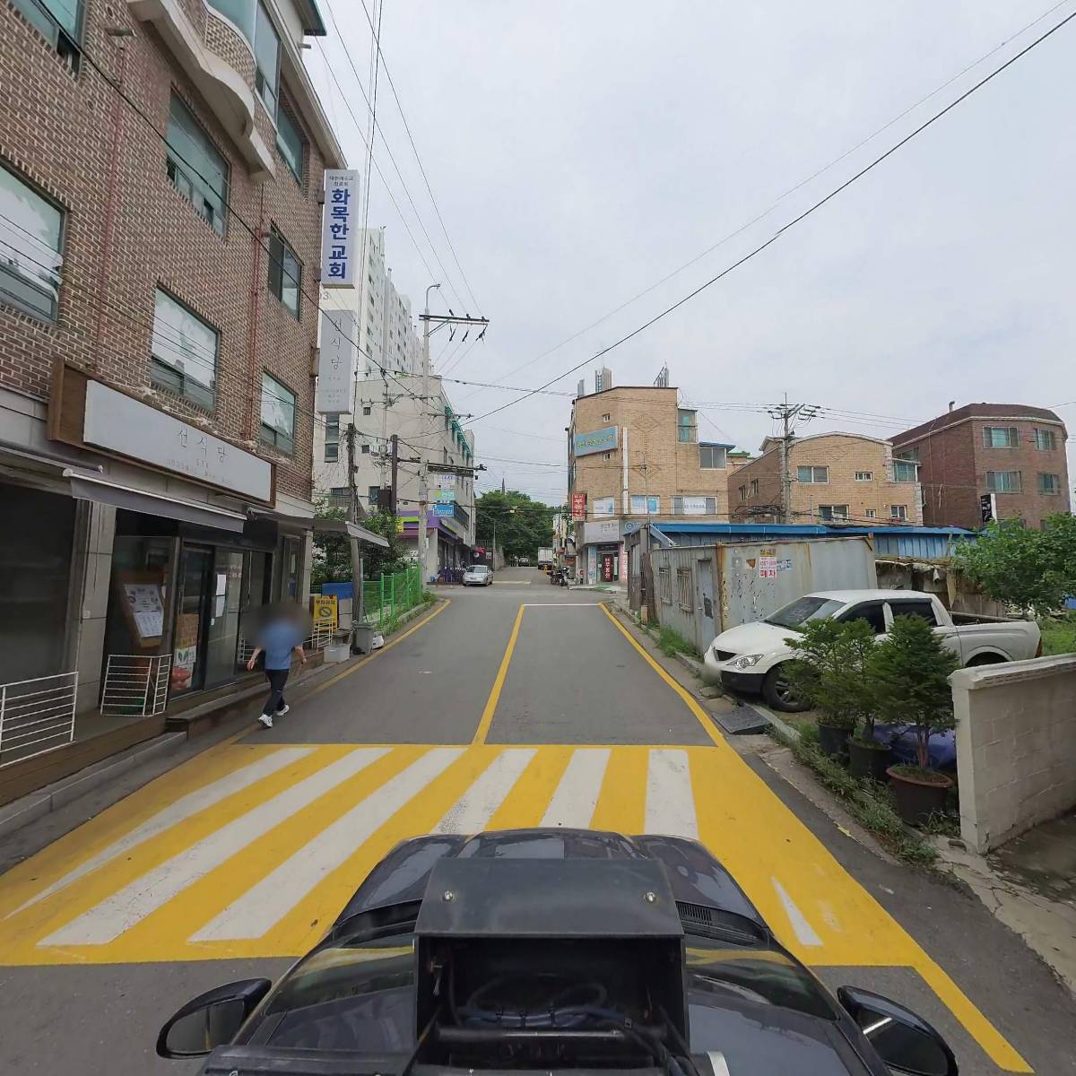 베리떼플라워_4