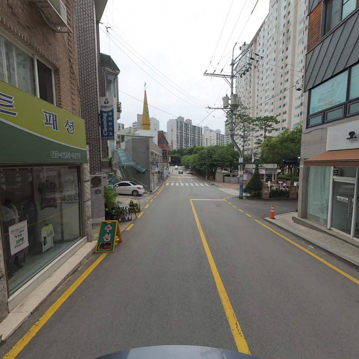 베리떼플라워_2