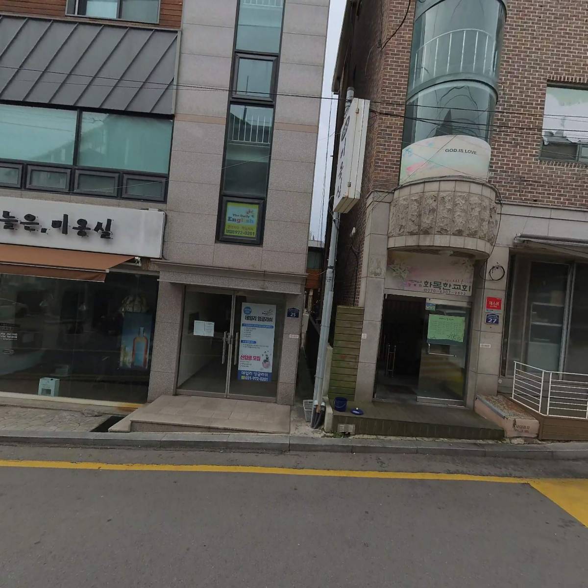 베리떼플라워_3