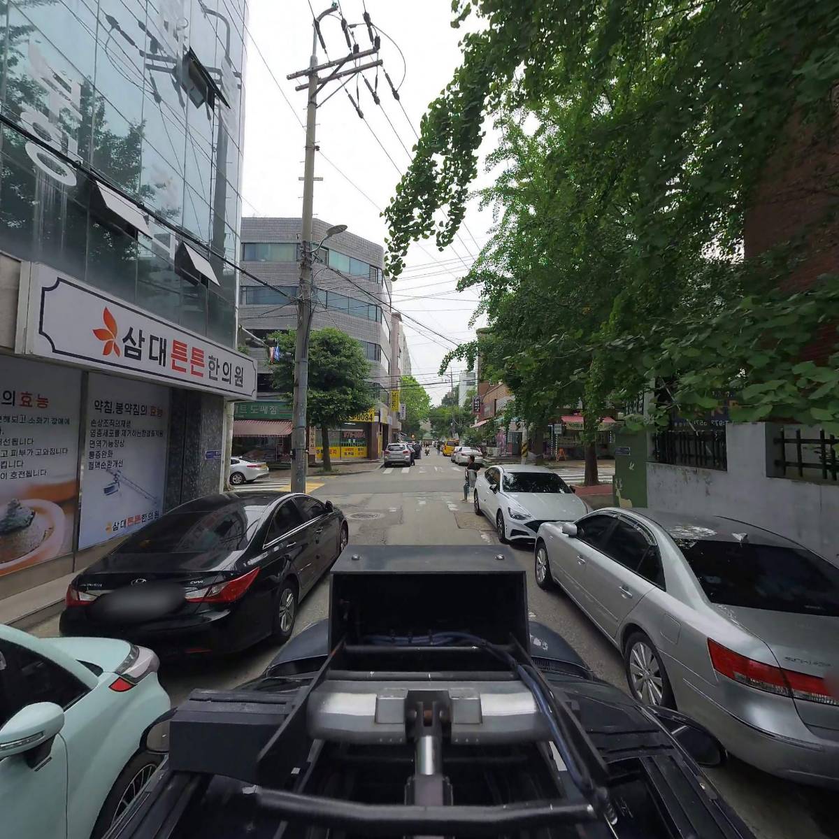 시흥교정재생한의원_4