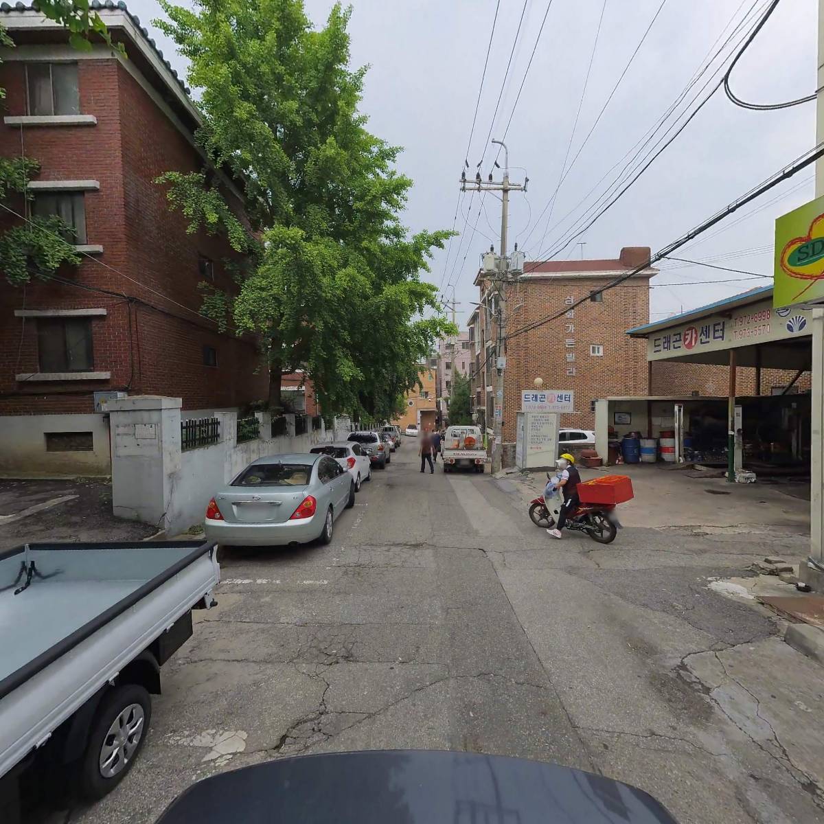 시흥교정재생한의원_2