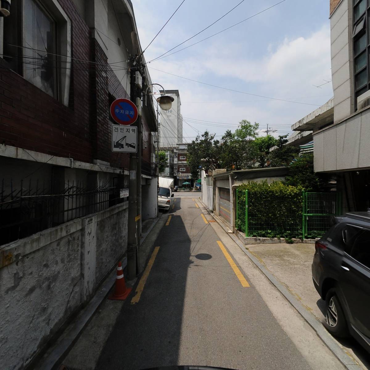자연다림노아한약국_2