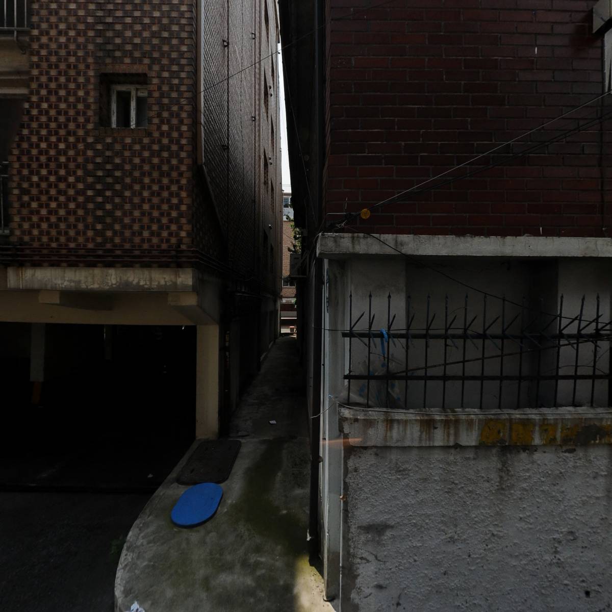 자연다림노아한약국
