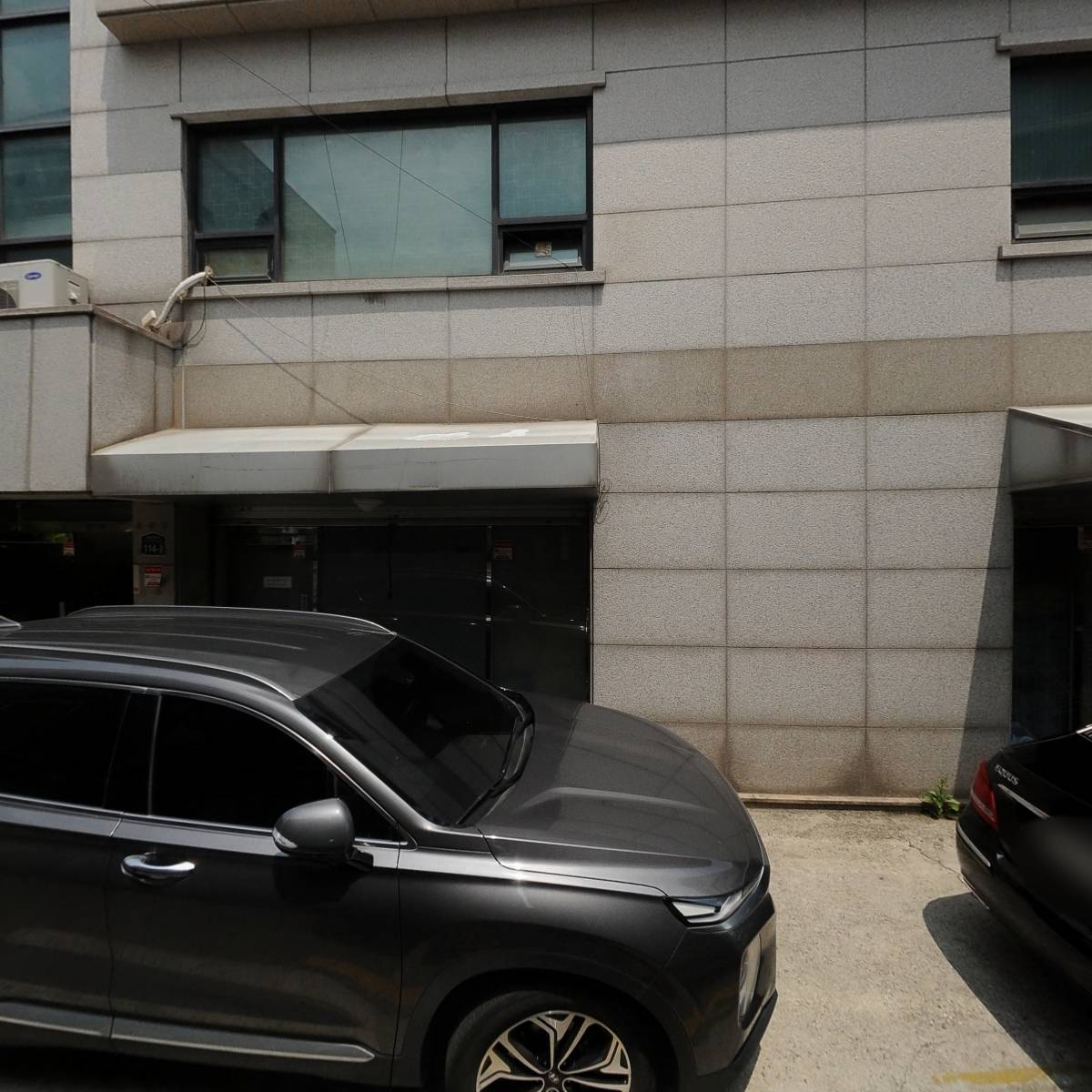 자연다림노아한약국_3