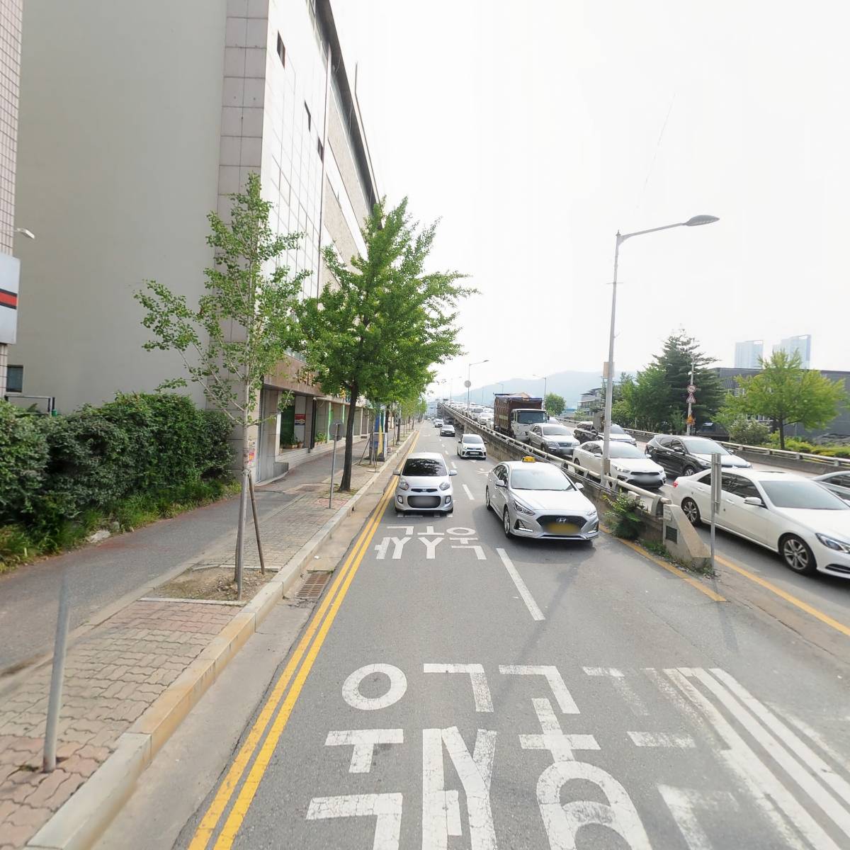 （사）한국경비협회충청북도지방협회_2