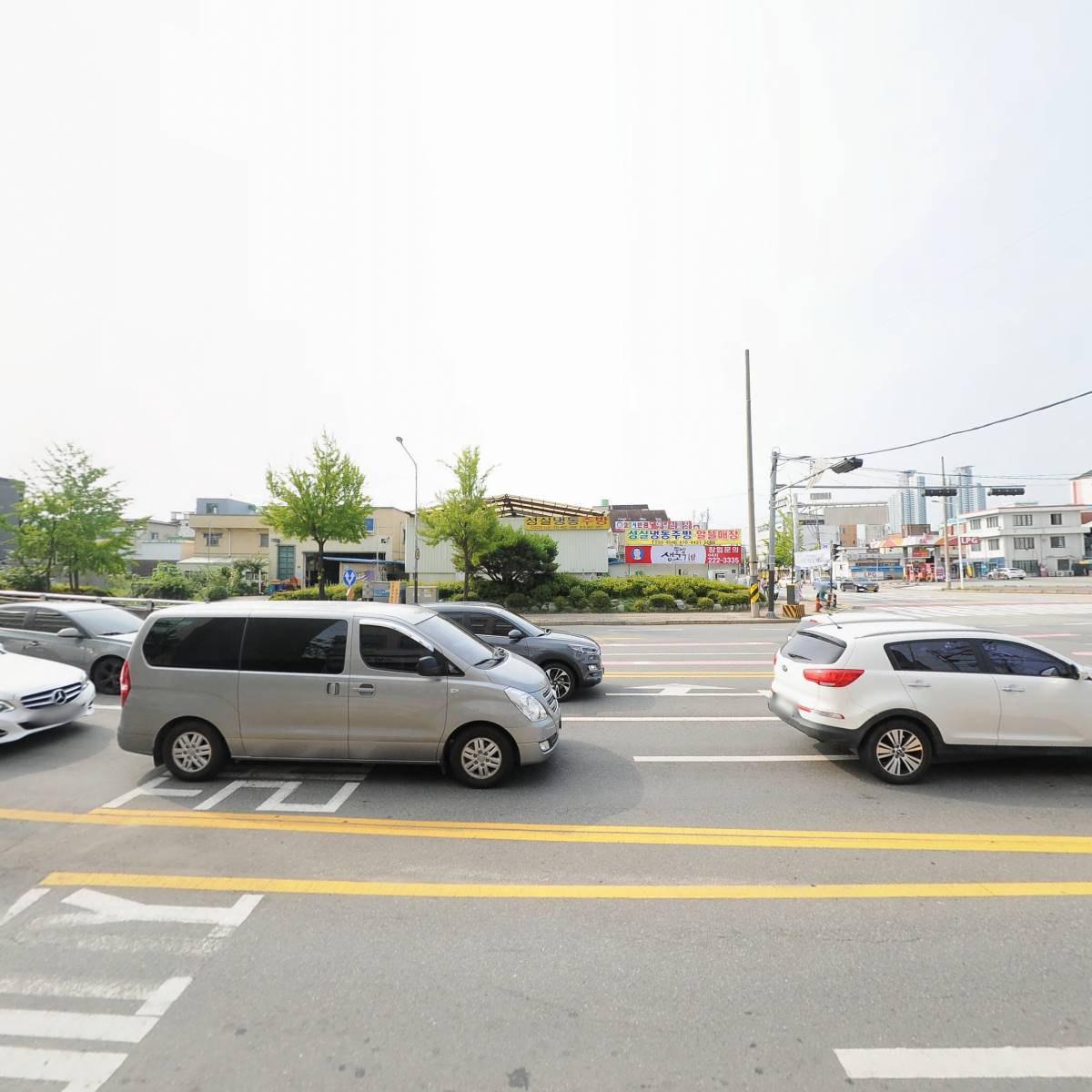 （사）한국경비협회충청북도지방협회_3
