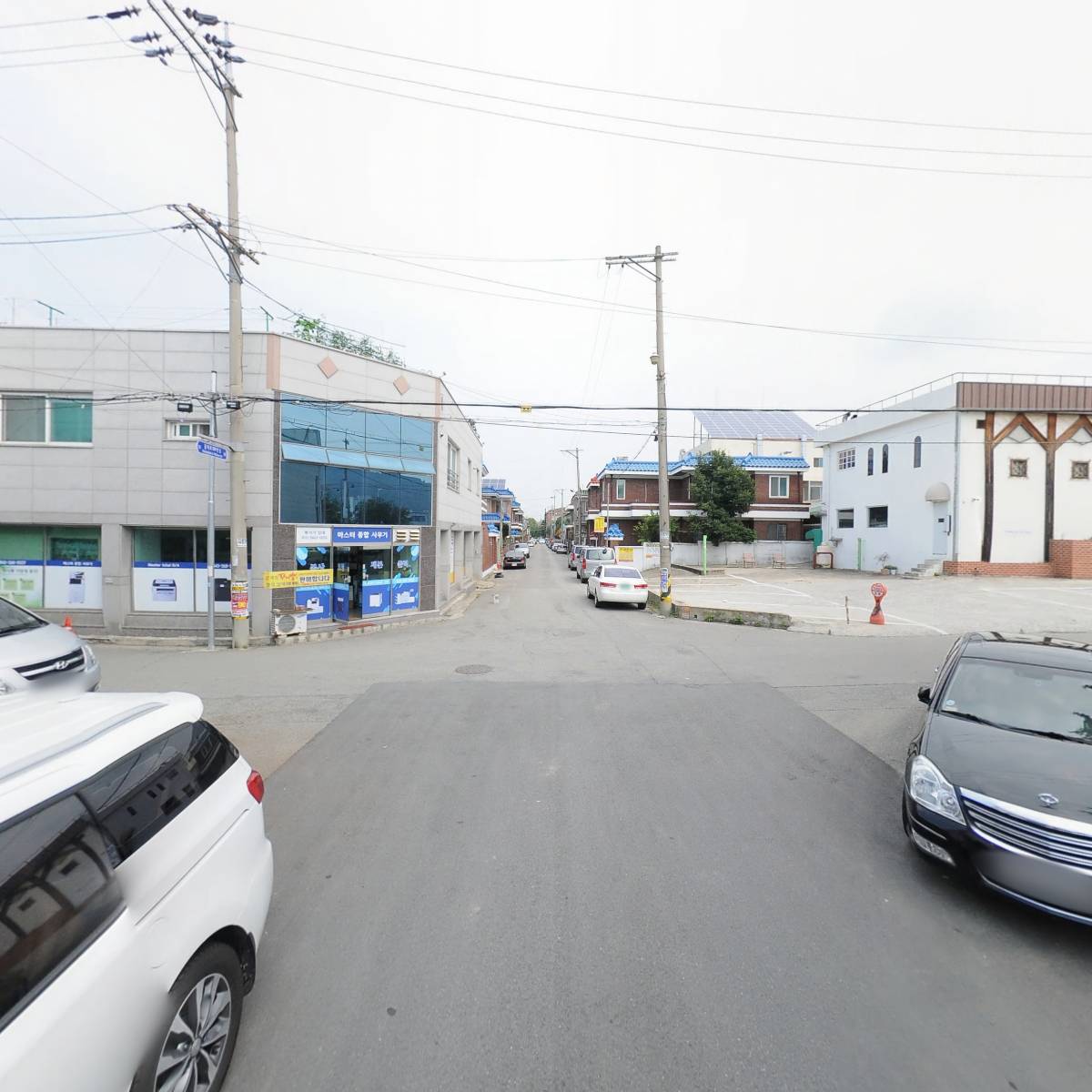 (주)대한가스산업_2