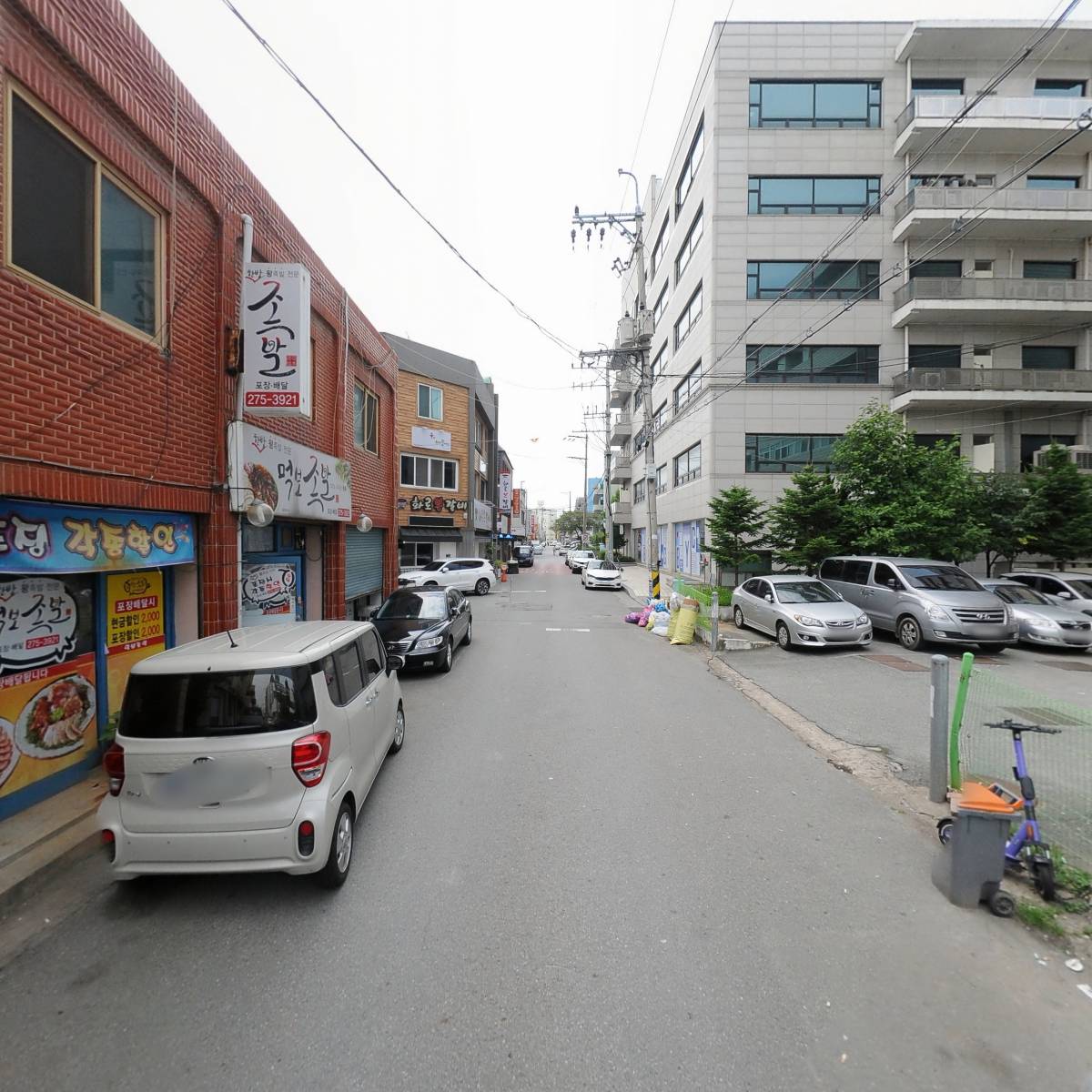 사회적협동조합 충북사회적경제센터_2