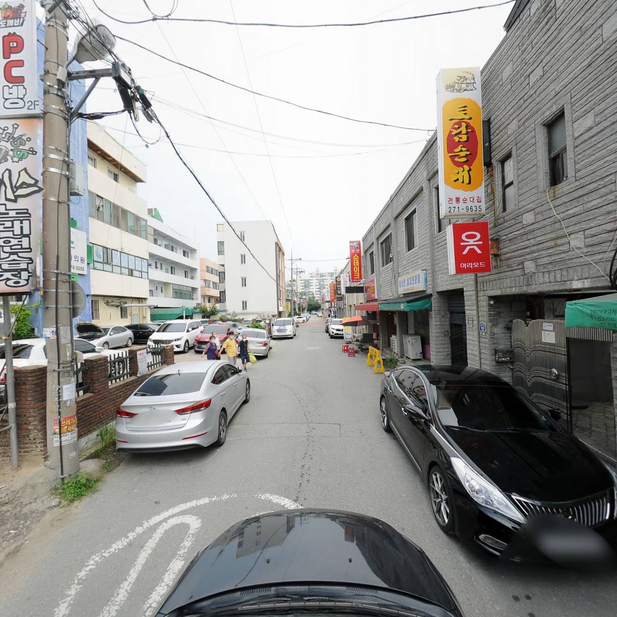펄스온생명공학(청주흥덕지점)_4