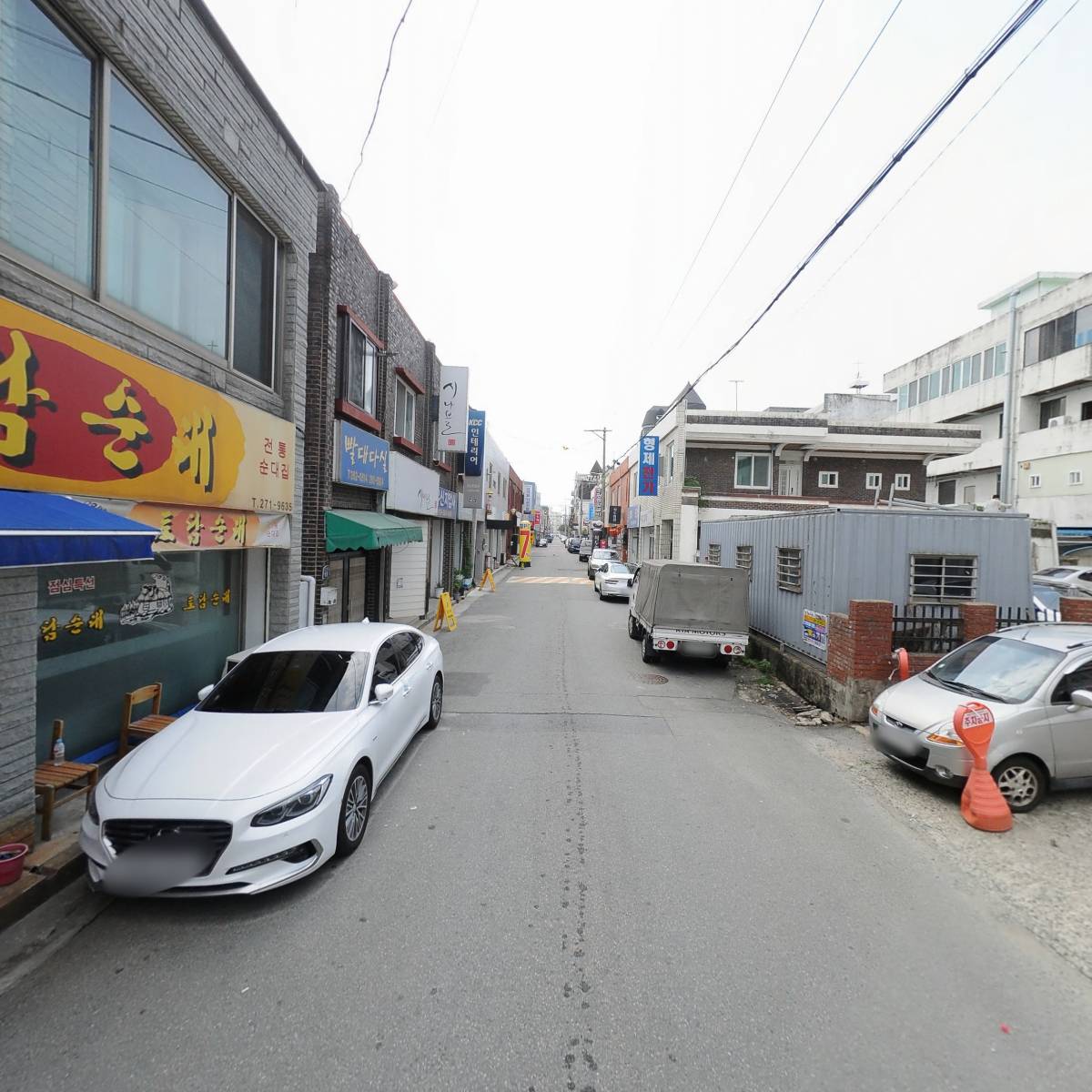 펄스온생명공학(청주흥덕지점)_2