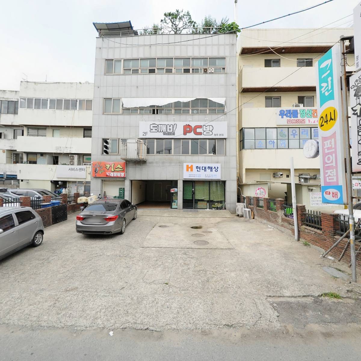 펄스온생명공학(청주흥덕지점)_3