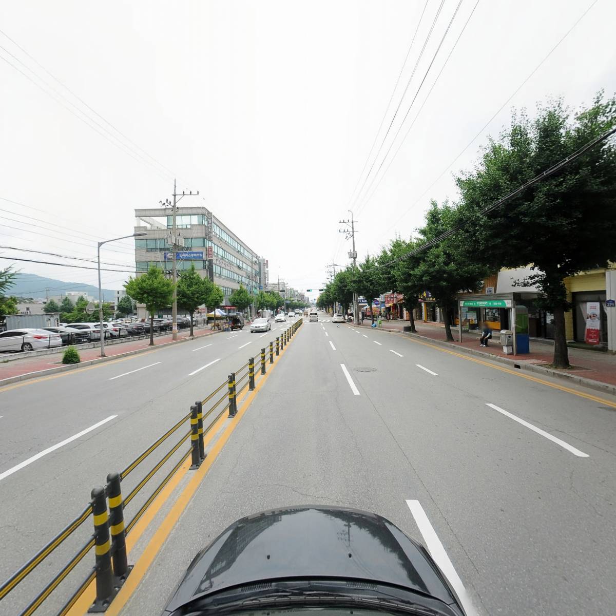 디오헤어_4