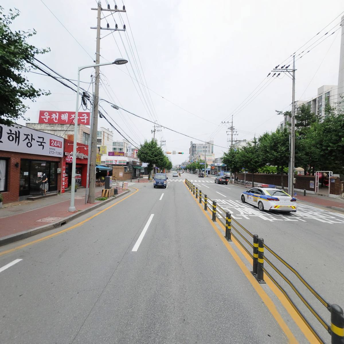디오헤어_2