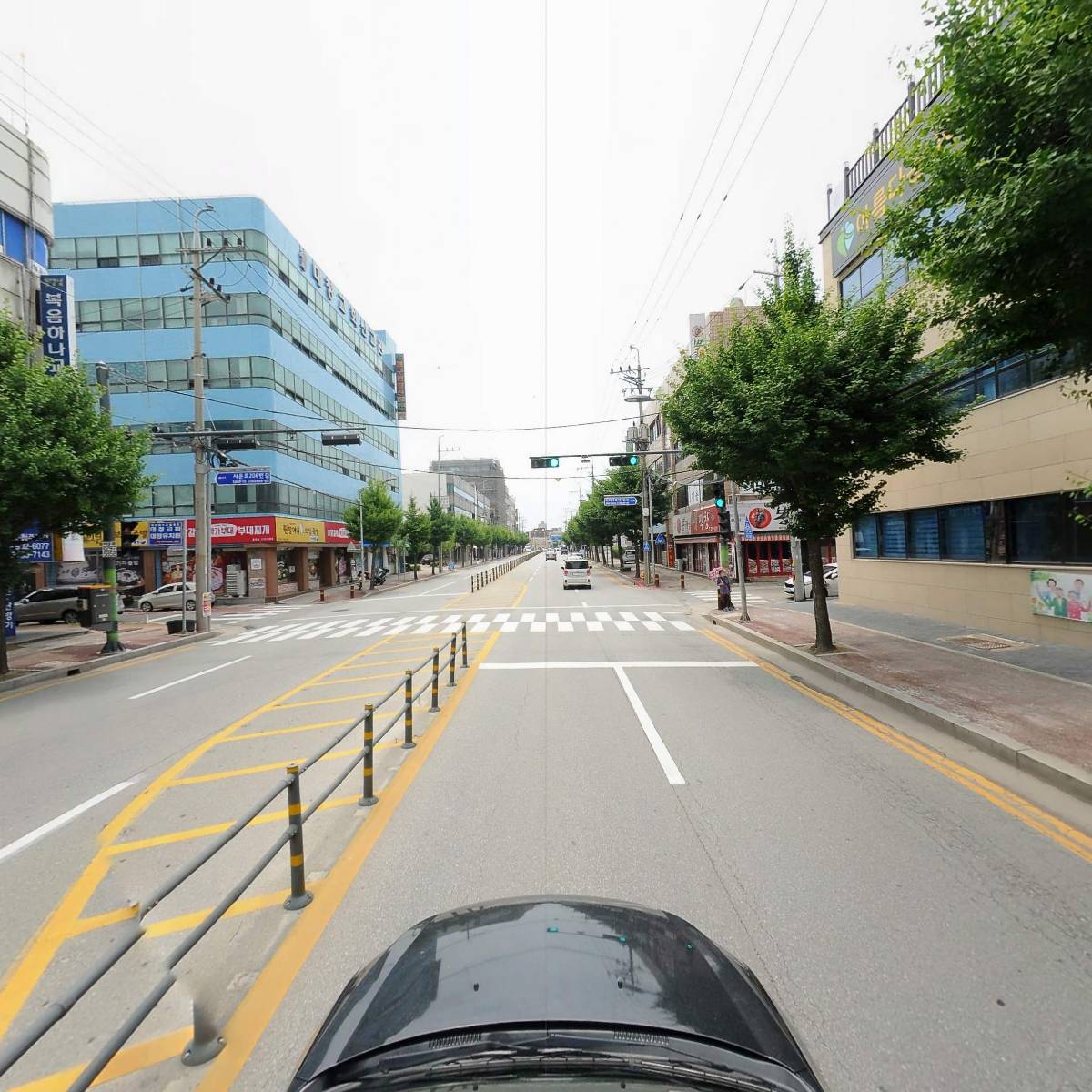 장동빌딩_4