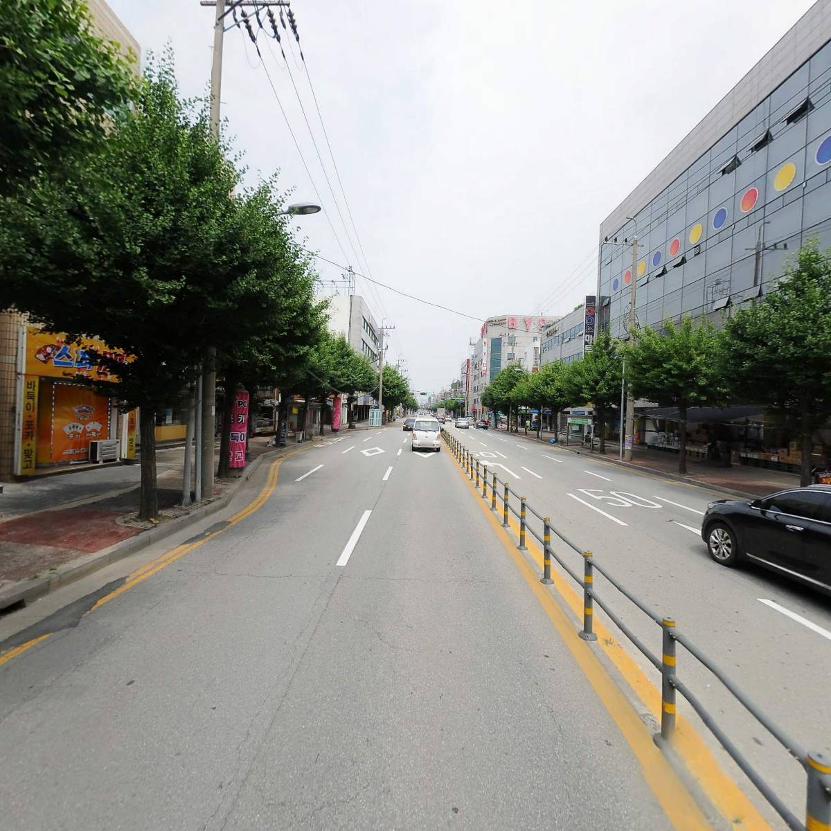 장동빌딩_2