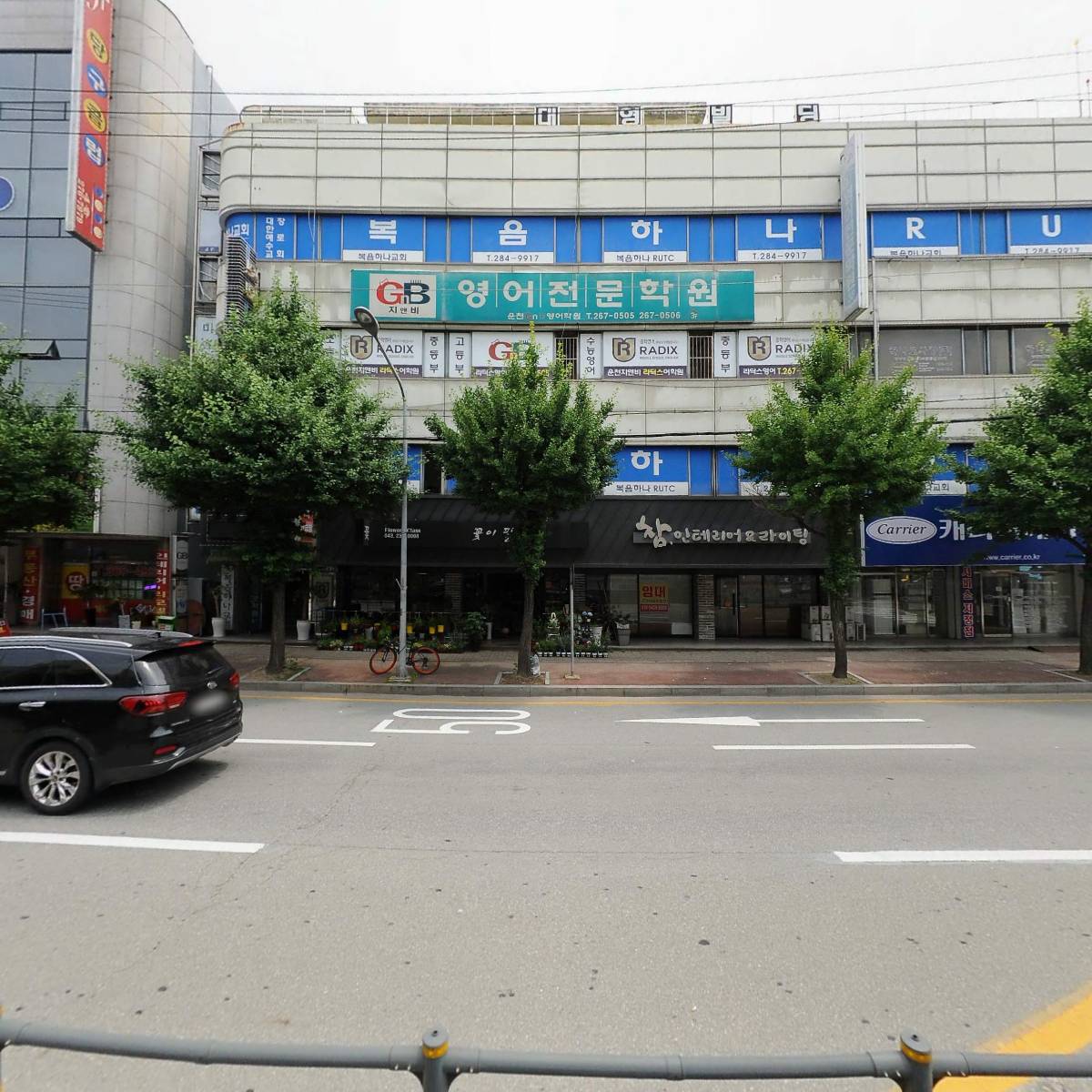 장동빌딩_3