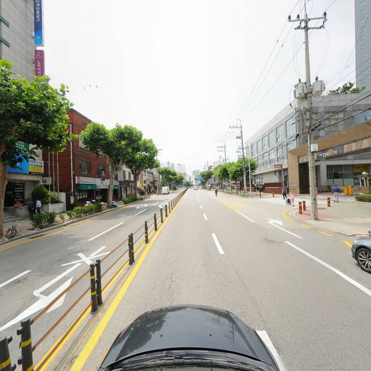 주식회사에스투엘레바_4