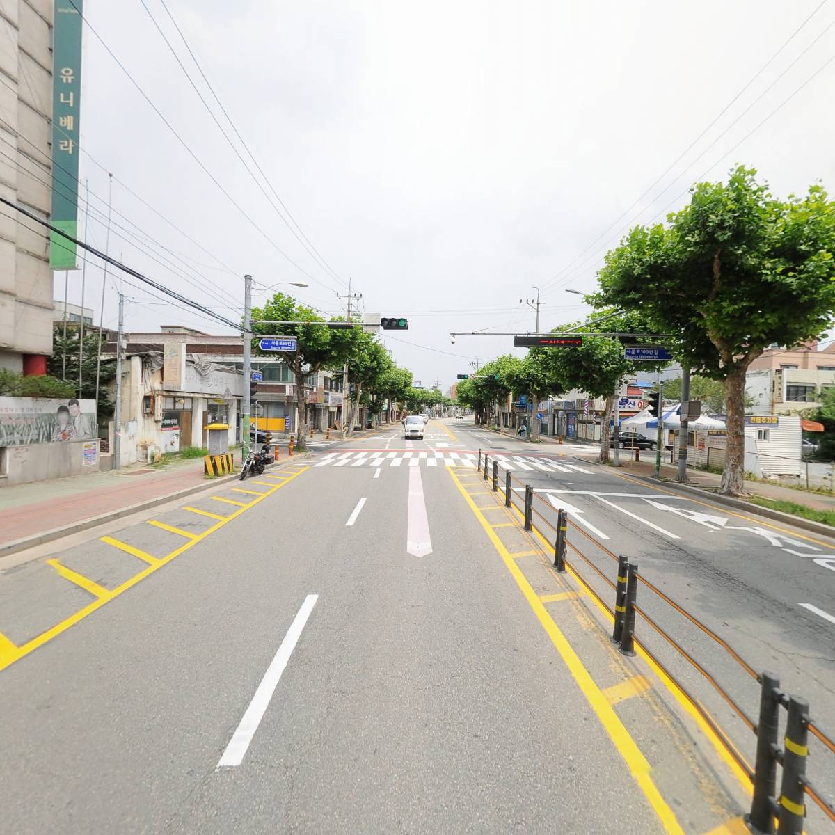 주식회사에스투엘레바_2