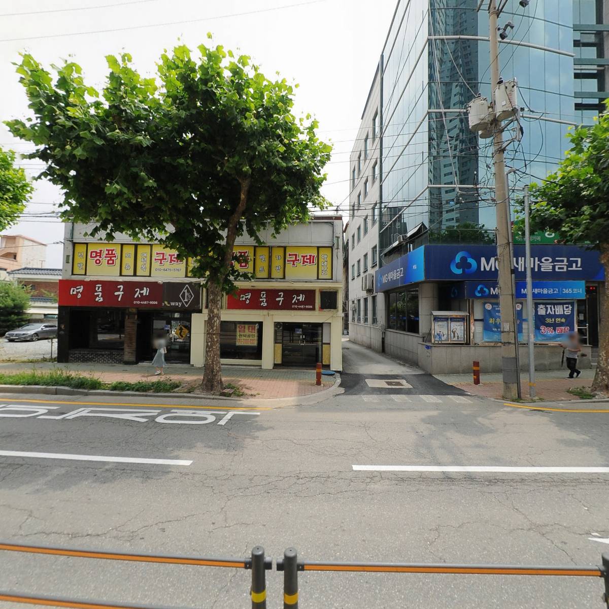 주식회사에스투엘레바_3
