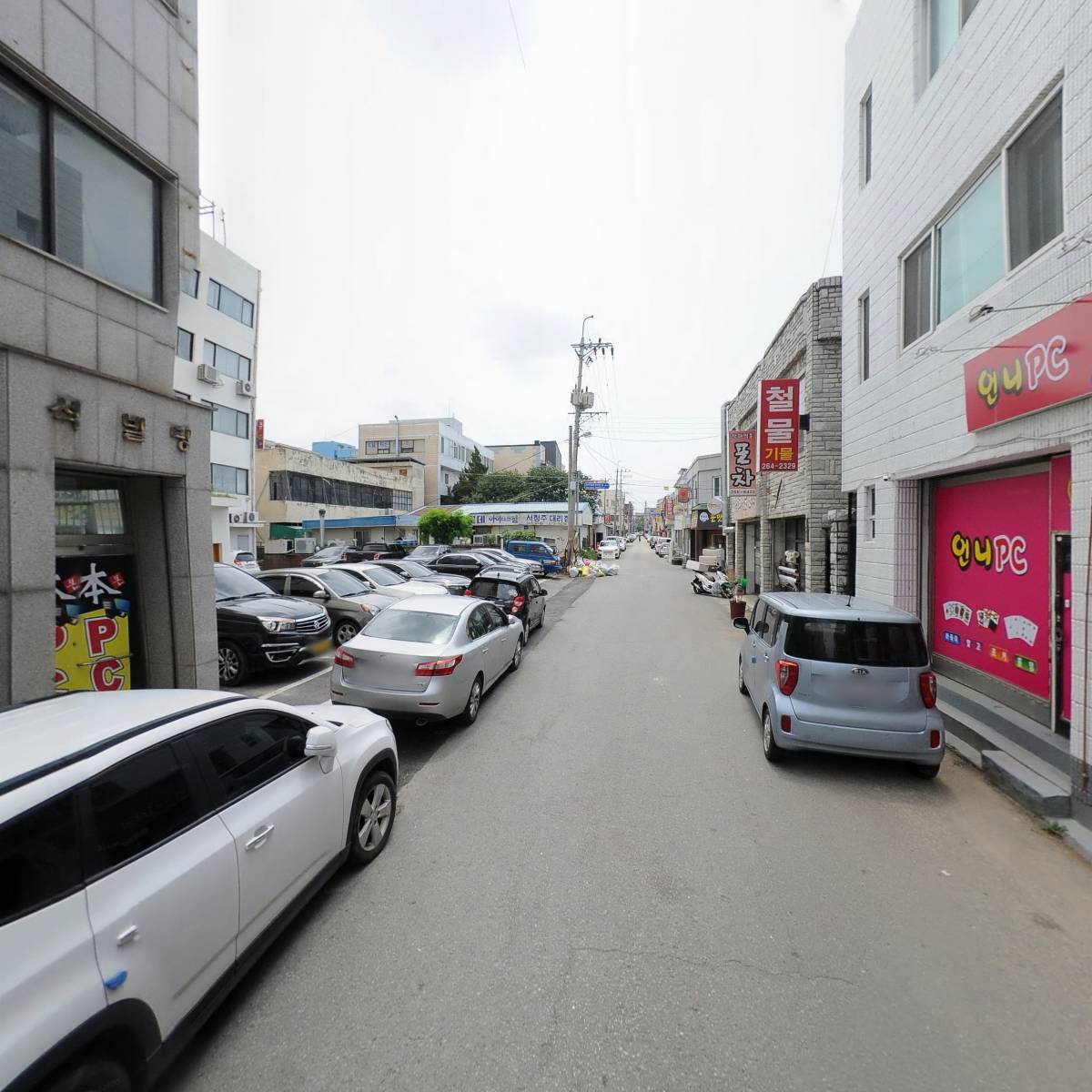 경아두마리치킨_2