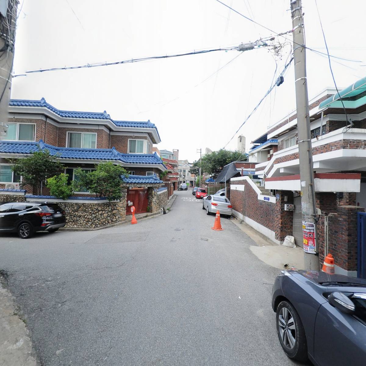 오뚜기전자통신_2