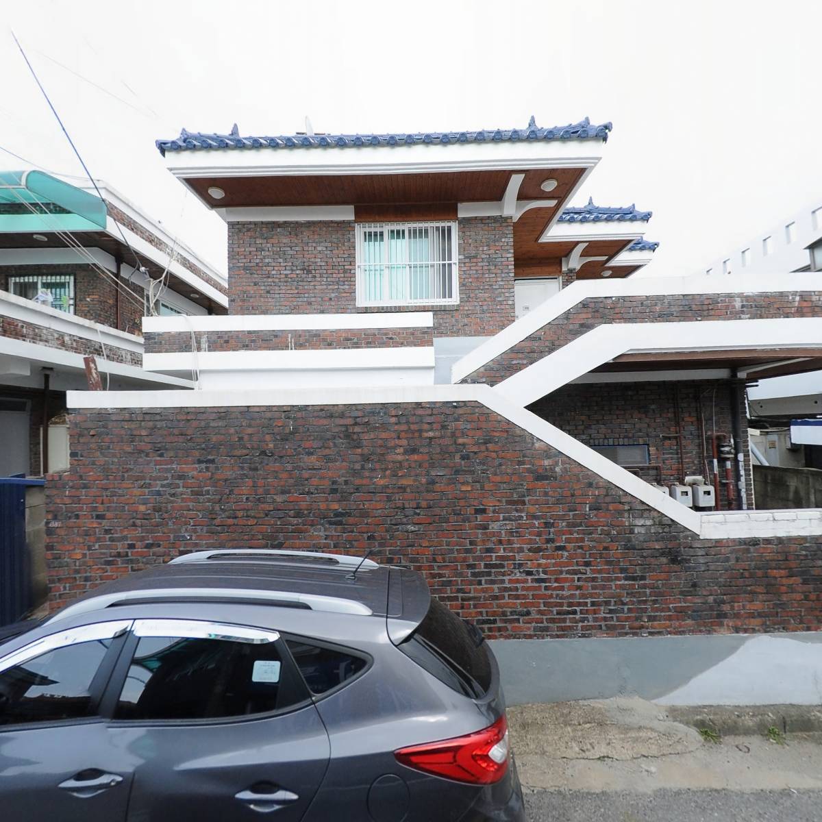 오뚜기전자통신_3