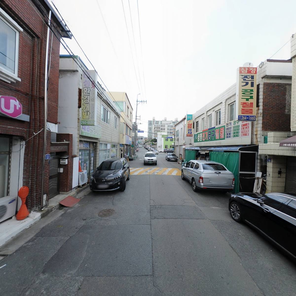 삼일물류_2