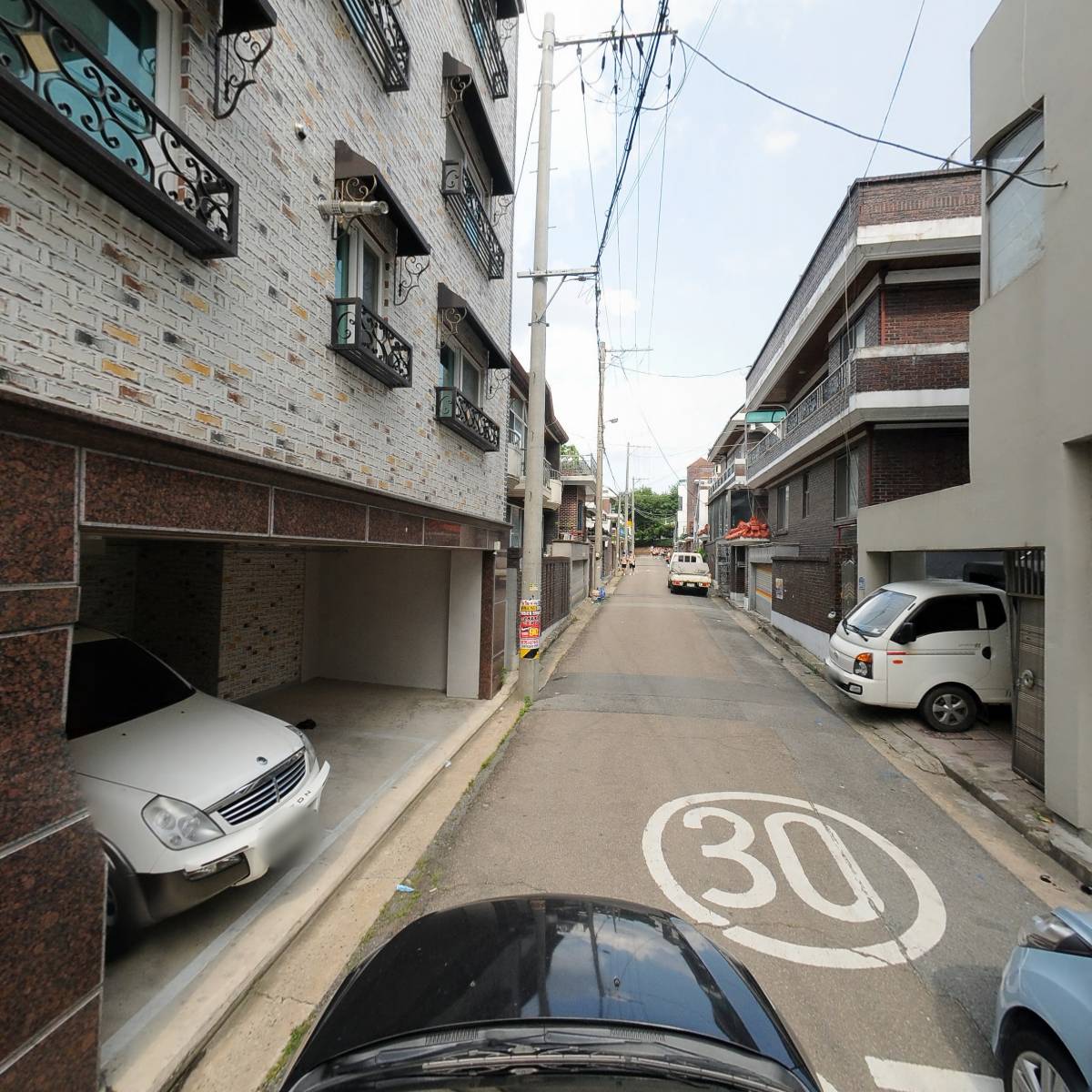 에이치티에스_4