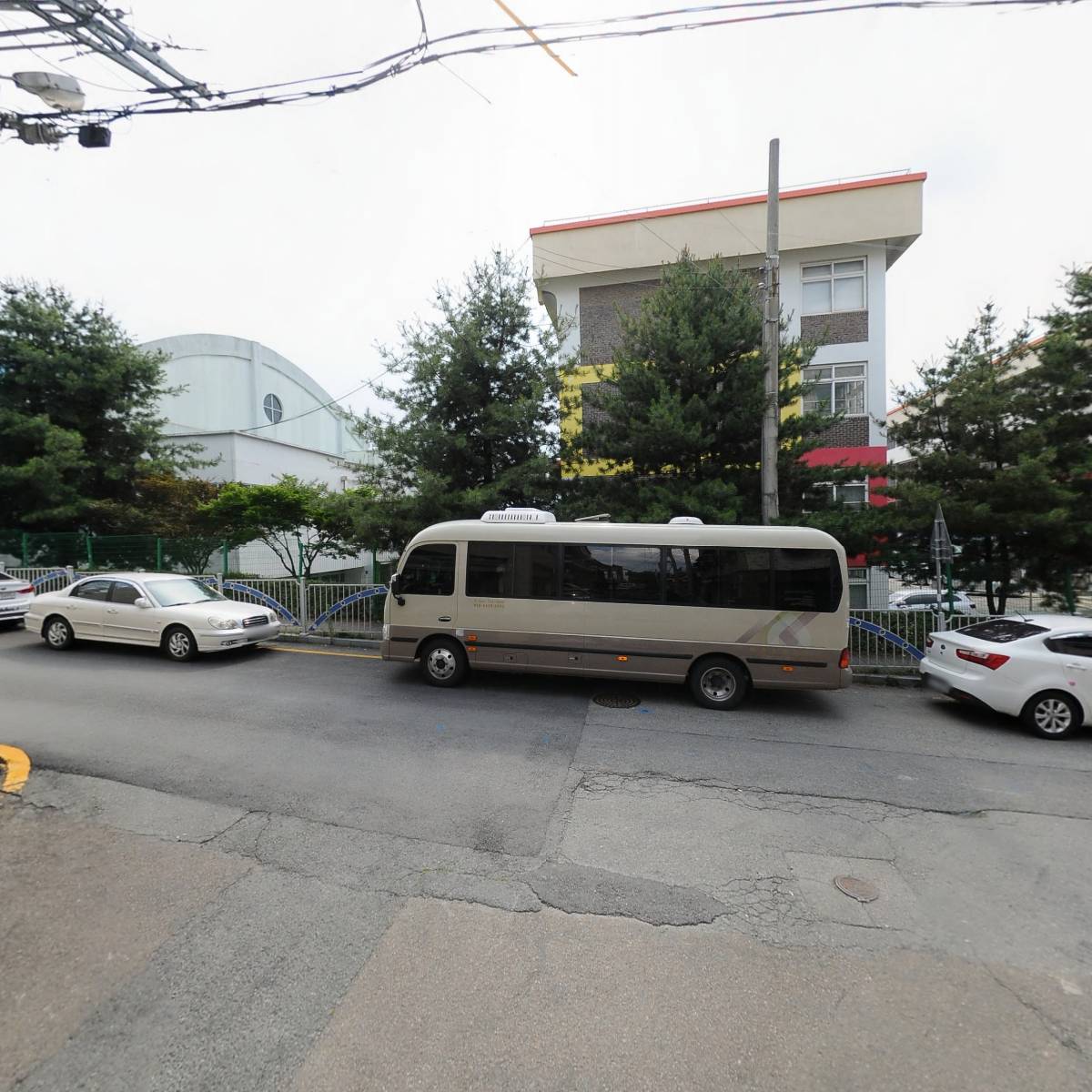 에이치티에스_2