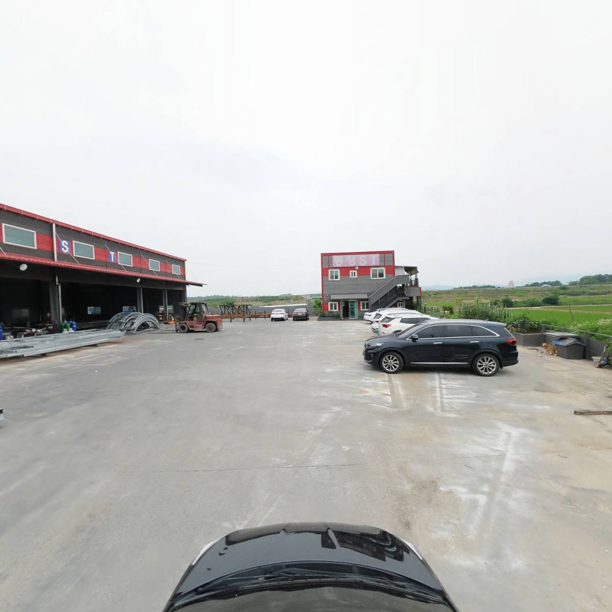 동영(제조)_4
