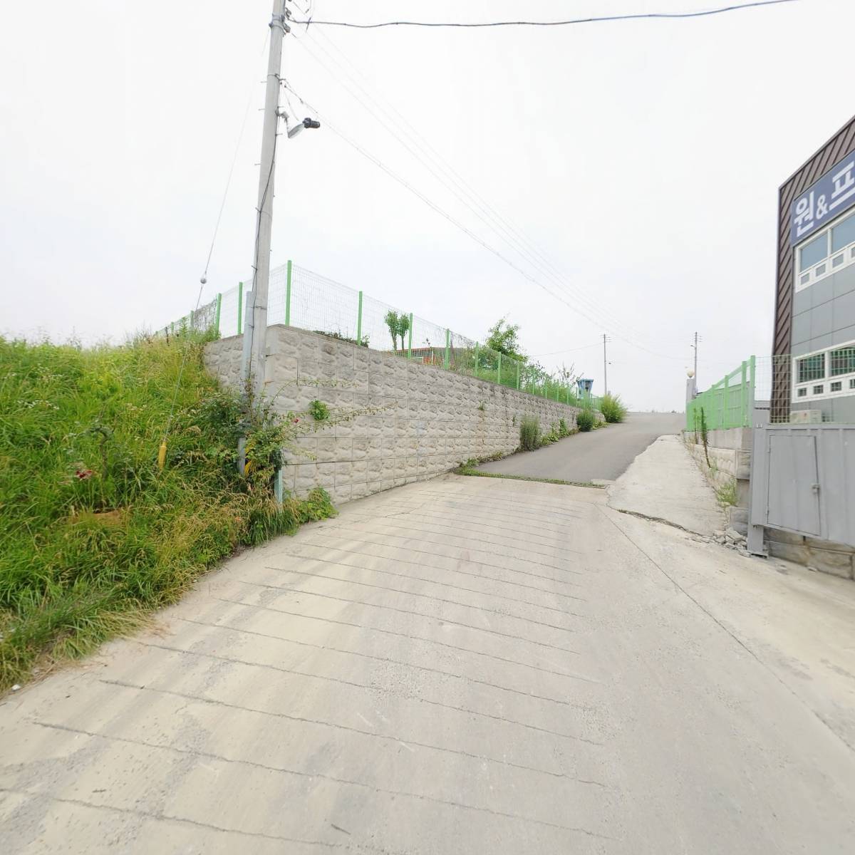 동영(제조)_2