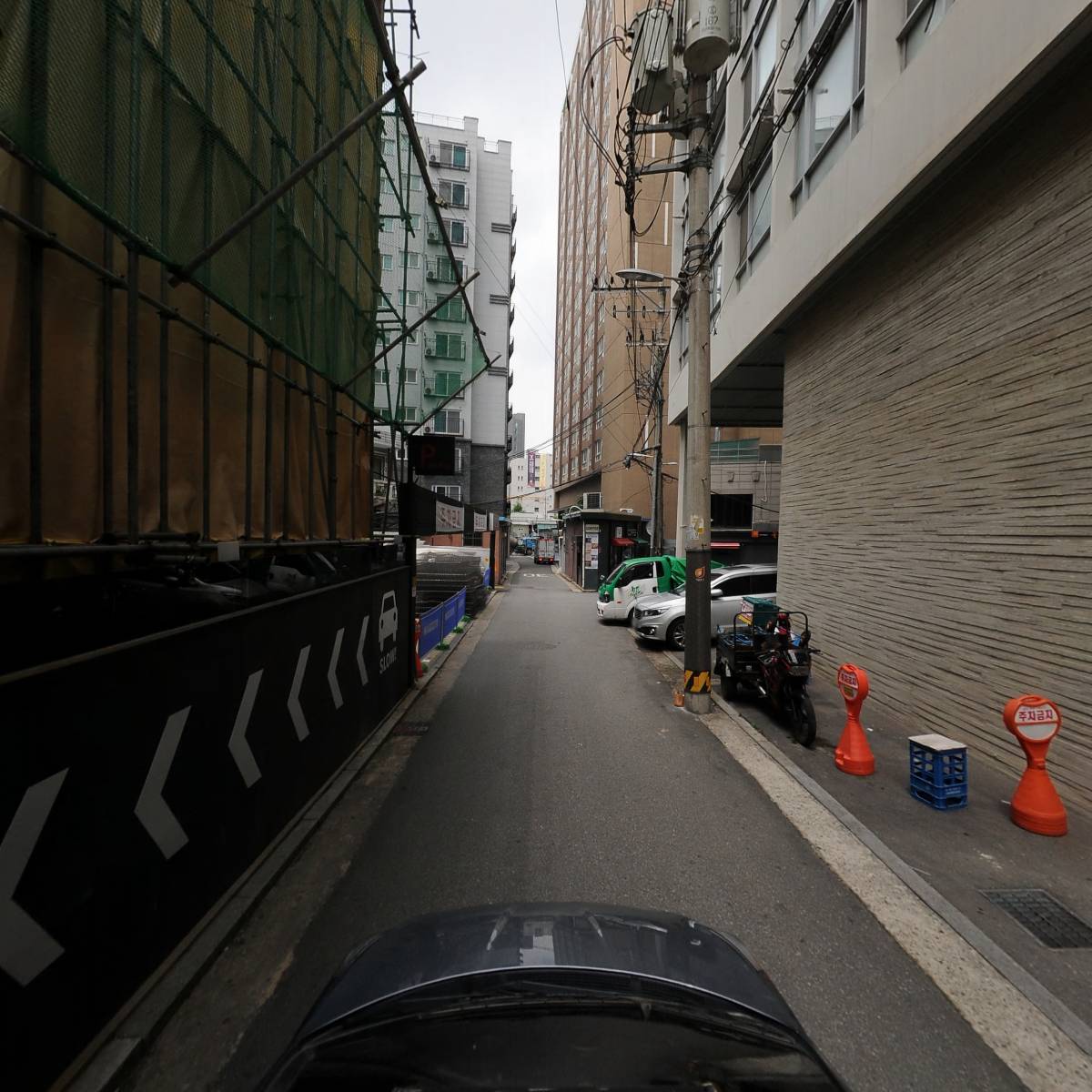 리오모텔_4